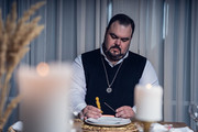 Приворот в Дніпрі, безпечний приворот, приворот без наслідків. 