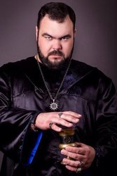 Приворот,  приворот з гарантією,  маг Адор. Сильний знахар Сергій Кобзар