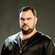 Приворот у Дніпрі. Магічна допомога у Дніпрі. Прив'язування