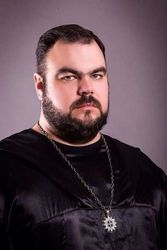 Приворот з гарантією,  безпечний приворот. Маг Адор. 